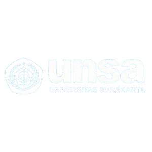Logo UNSA